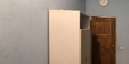 3-комн квартира пос. Стрельна, Санкт-Петербургское шоссе, 13