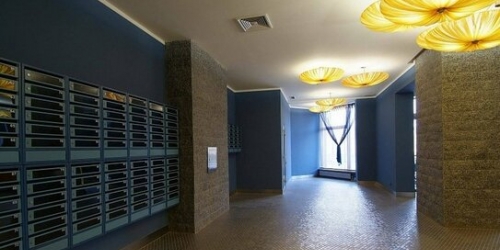3-комн квартира ул Исаковского,  д. 39,  к. 1