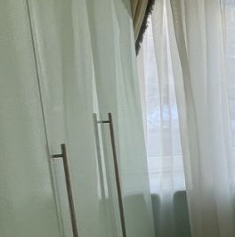 Аренда 2-комн квартиры на вторичном рынке Большой Девятинский переулок, 4