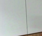 Сдать в аренду Квартиры вторичка Люблинская улица, 76к2   