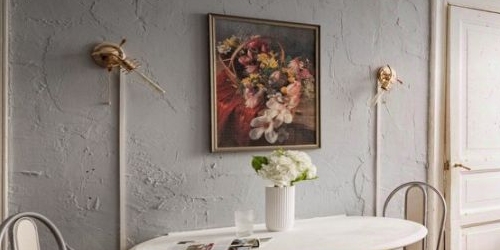 2-комн квартира Рижский проспект, 50