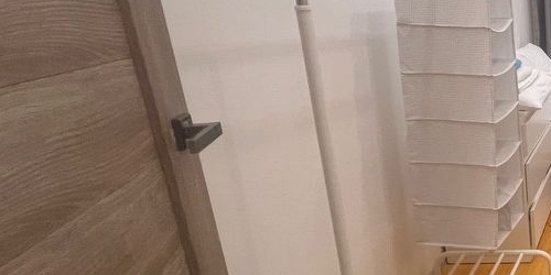 2-комн квартира Боровая улица, 11-13