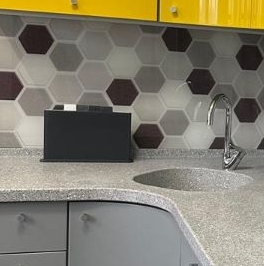 Аренда 3-комн квартиры на вторичном рынке Ярославское шоссе, 24К1 Аренда 3-комн квартиры на вторичном рынке Ярославское шоссе, 24К1