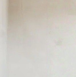 Продажа дома д. Вартемяги, улица Авиаторов, 1