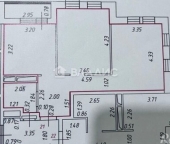 Продать Квартиры вторичка Северный пр-д  3 