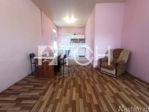 Продажа 3-комн квартиры на вторичном рынке Ногинск, ул. Советская,  д. 66