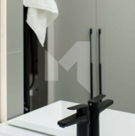 Продажа 1-комн квартиры на вторичном рынке Шмитовский проезд,  д. 39 к6