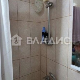 Продажа 2-комн квартиры на вторичном рынке Чертановская ул,  д. 29 к1