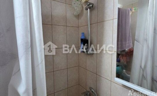 Продажа 2-комн квартиры на вторичном рынке Чертановская ул,  д. 29 к1