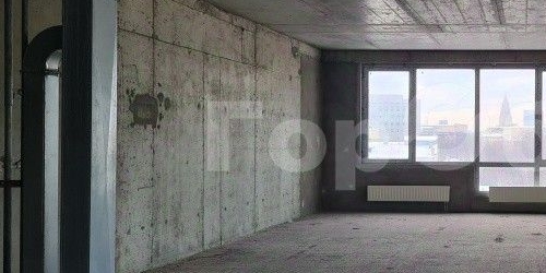 3-комн квартира Тихвинская улица, 39