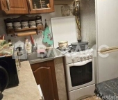 Продать Квартиры вторичка ул Ткацкая  43 