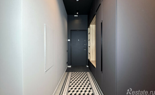 Продажа 1-комн квартиры на вторичном рынке ул Инструментальная,  д. 6а