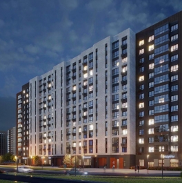 Продажа ПСН Ленинградское ш,  д. 228 к4