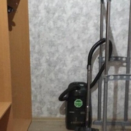 Продажа 1-комн квартиры на вторичном рынке улица Сосенский Стан,  д. 11