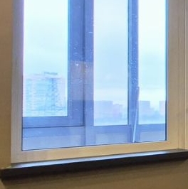 Продажа 1-комн квартиры на вторичном рынке Мурино, аллея Охтинская, 6