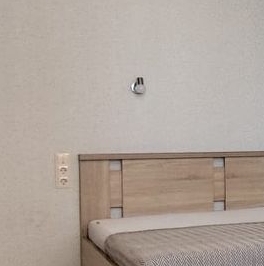 Продажа 1-комн квартиры на вторичном рынке Чонгарский бульвар, 26Ак1