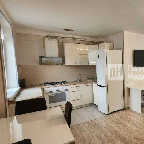 2-комн квартира бульвар Новаторов, 112а