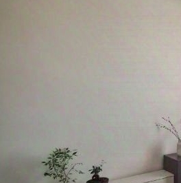 Продажа 2-комн квартиры на вторичном рынке Каширское шоссе, 65к3