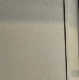 Продажа 1-комн квартиры на вторичном рынке Дальневосточный проспект, 35к1