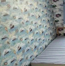 Аренда 2-комн квартиры на вторичном рынке Химки, 9 Мая улица, 8А Аренда 2-комн квартиры на вторичном рынке Химки, 9 Мая улица, 8А