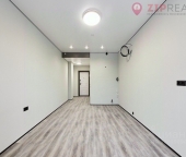 Продать Помещения свободного назначения улица Новотетёрки  8 