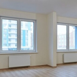 Продажа 1-комн квартиры на вторичном рынке улица Маршала Захарова,  д. 8 с1
