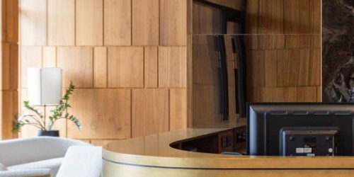 6-комн квартира Озерковская набережная, 6