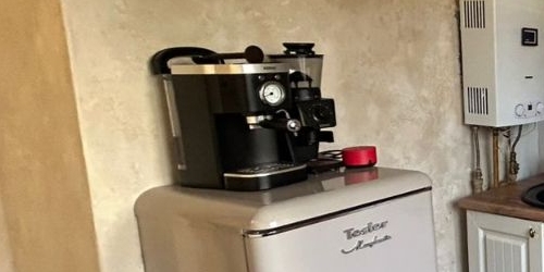 2-комн квартира проспект Народного ополчения, 129