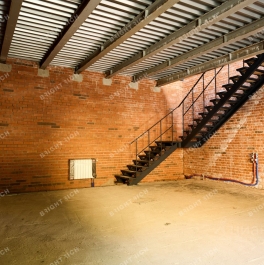 Аренда офиса пер Гривцова, д. 8 Аренда офиса пер Гривцова, д. 8