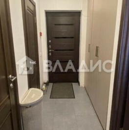 Продажа 1-комн квартиры на вторичном рынке Картмазовские Пруды ул