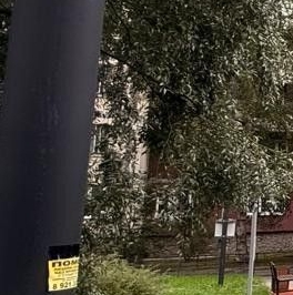 Продажа 1-комн квартиры на вторичном рынке Комендантский проспект, 21к1 Продажа 1-комн квартиры на вторичном рынке Комендантский проспект, 21к1