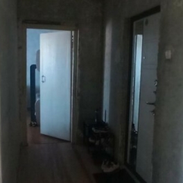 Продажа 2-комн квартиры на вторичном рынке посёлок Биокомбината, Щёлковское шоссе,  д. 27