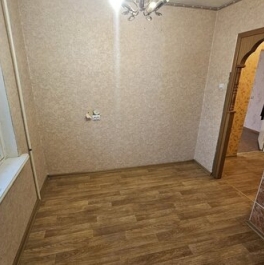 Продажа 1-комн квартиры на вторичном рынке Кириши г, Героев пр-кт,  д. 22