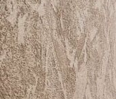 Продать Квартиры вторичка Сертолово, Кленовая улица, 7к2   