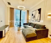 Продать Квартиры вторичка Красногвардейский 1-й проезд  22 с2 