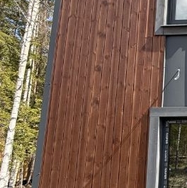 Продажа дома История парк ДНП, улица Петровская Продажа дома История парк ДНП, улица Петровская