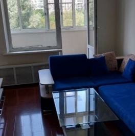 Продажа 3-комн квартиры на вторичном рынке ул Рокотова,  д. 3,  к. 2