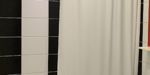 1-комн квартира пос. Понтонный, Южная улица, 27