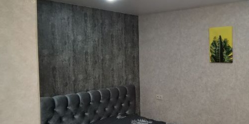 1-комн квартира Кашира, Клубная улица, 9