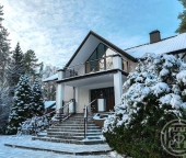 Сдать в аренду Дачи, коттеджи, загородные дома Парголово пос., Парголово пос.  7 