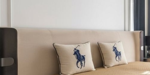 2-комн квартира Малая Бронная улица, 15