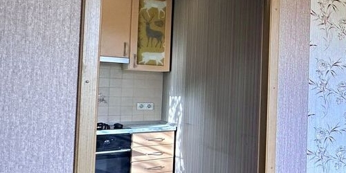 3-комн квартира бульвар Новаторов, 47