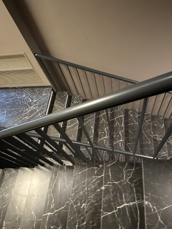 Продажа 1-комн квартиры на вторичном рынке улица Петровка, 26С3