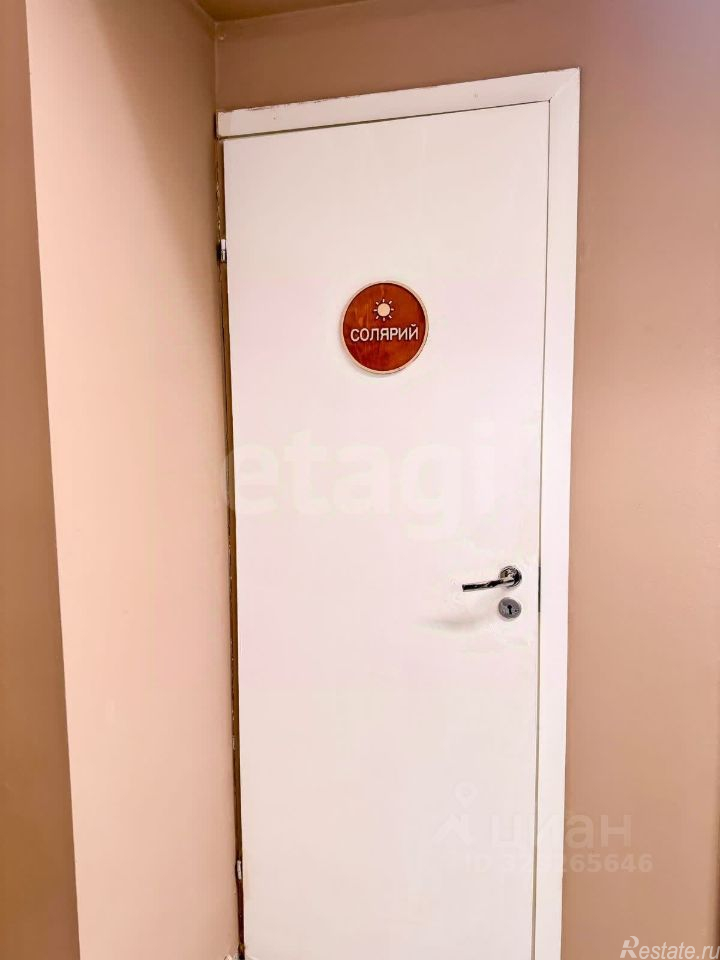 Аренда офиса Молодогвардейская улица,  д. 31 к1