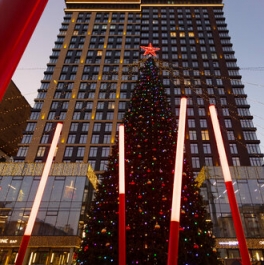 Продажа 1-комн квартиры на вторичном рынке улица Зорге,  д. 9 к6