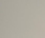 Сдать в аренду Квартиры вторичка Мытищи, Новомытищинский проспект, 4А   