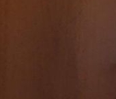 Продать Квартиры вторичка д. Новое Девяткино, улица Арсенальная, 1   