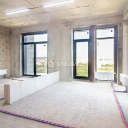Продажа 1-комн квартиры на вторичном рынке ул Академика Королева,  д. 21