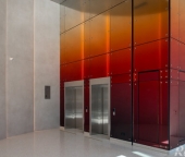 Продать Квартиры вторичка Рождествено, Сиреневый б-р  7 