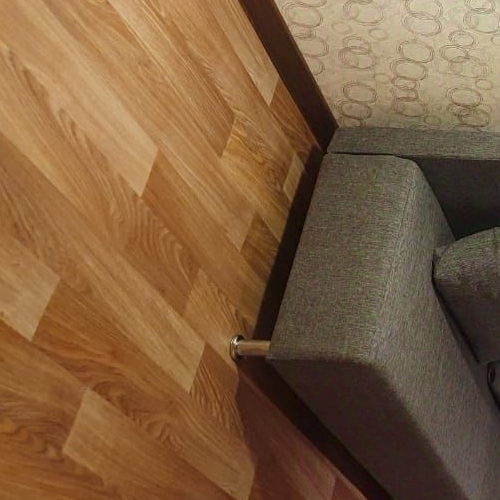 Комната Петергоф, бульвар Разведчика, 8к1